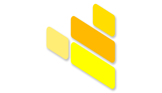 הלוגו שלנו מסמל את הדרך האבנים הצהובות כמו שדרותי עושה את הדרך הביתה כך המוצרים שלנו מביאים לבריאות הרצויה